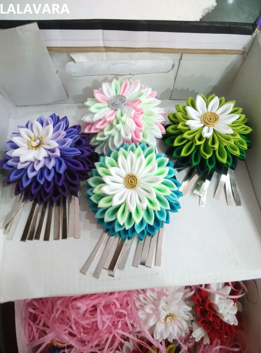 IMG_20191006_105045_meitu_1