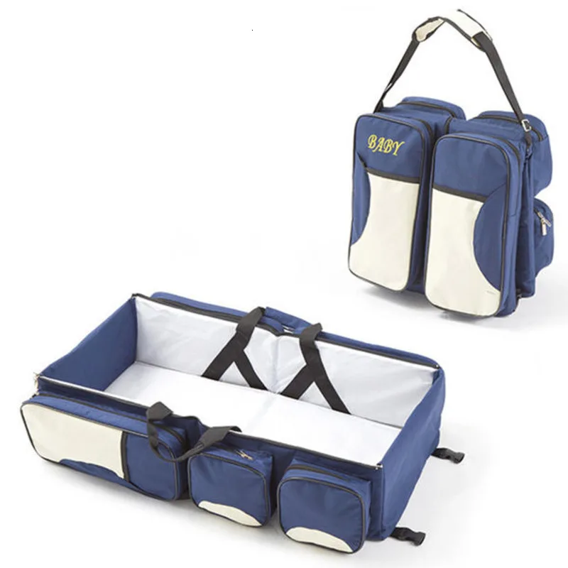 7 - YJL80808770_20180808084150027