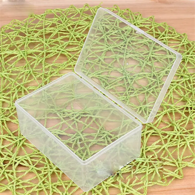 10890337134_1602887528