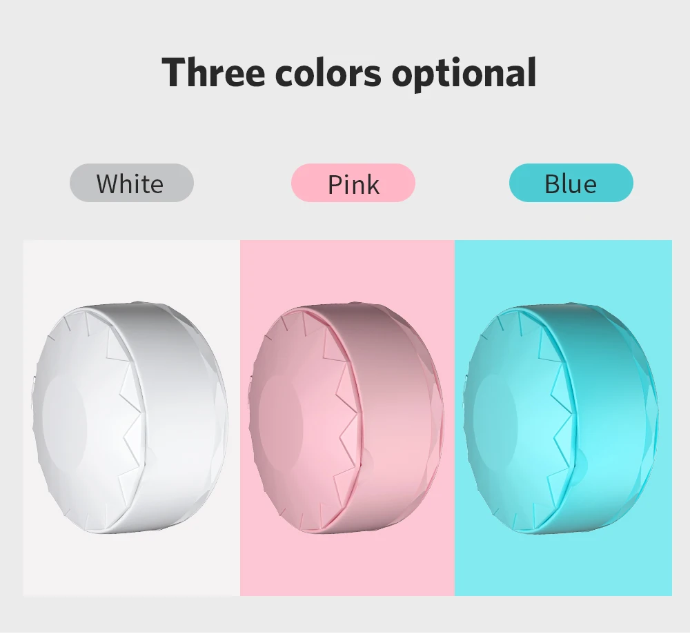 清洗盒-详情页外贸_11