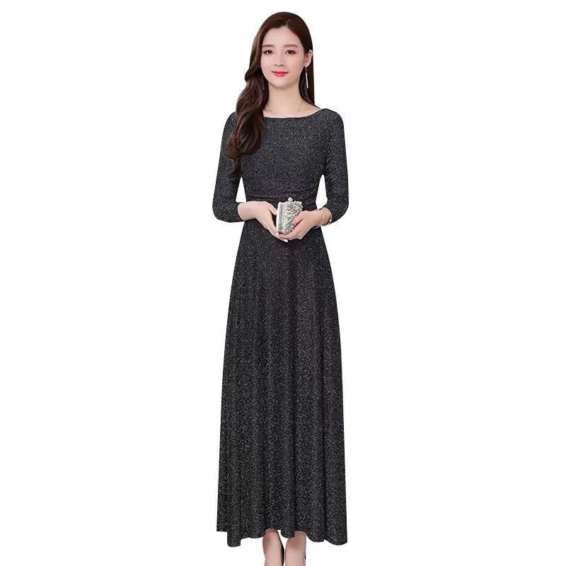 Одежда для беременных; сезон весна-осень; компьютерная вязка; женские свитера; платья с круглым вырезом; пуловеры для беременных; свитера; платья