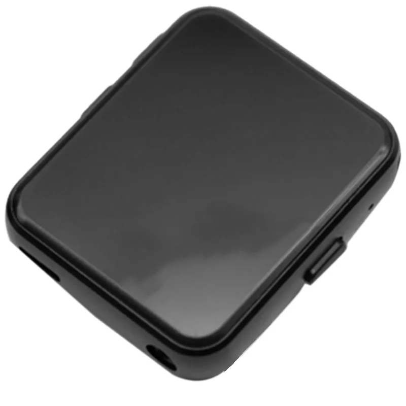 BENJIE K1 Full Press Sn MP3 / 4 Student Bluetooth