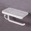 Bathroom Fixtures
