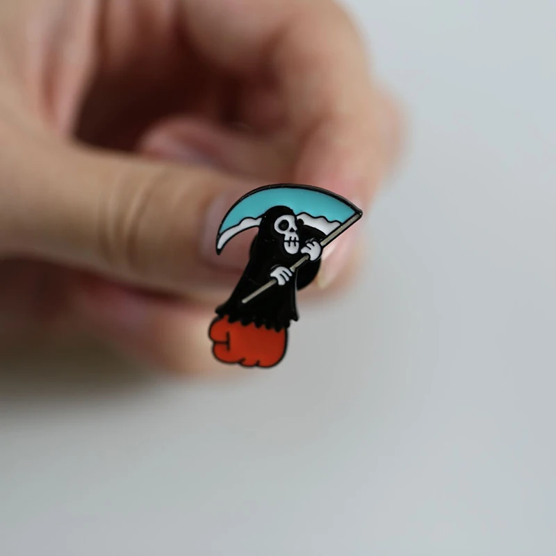 QQ20190514102608