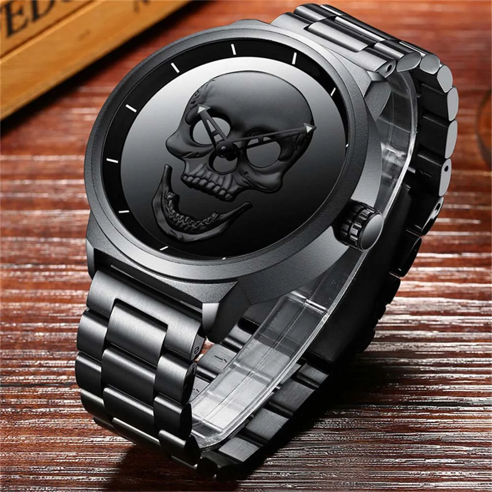 HTB1NTssNOLaK1RjSZFxq6ymPFXao