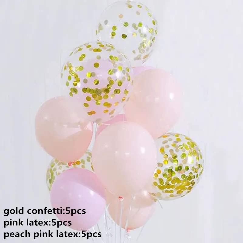 10248144095_808859748