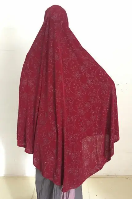5-19