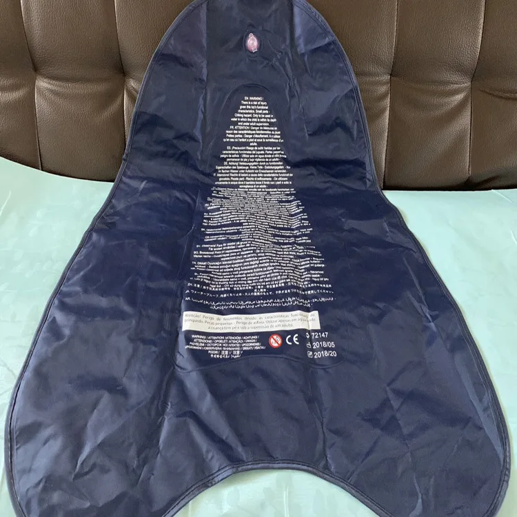 

Outdoor Inflatable Surfboard Portable Surfboard Adult Children Learn to Swim Safe Light Riser Sea Surfing Board