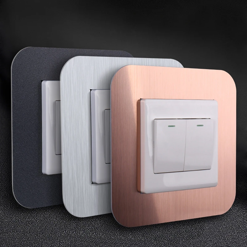 Wall Plate Rabbit Easter Switch Plate Light Switch Cover Decorative Outlet Cover for Living Room Bedroom Kitchen Wall Plate Rabbit Easter Switch Plate Light Switch Cover Decorative Outlet Cover for Living Room Bedroom Kitchen