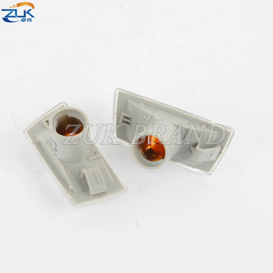 ZUK ̵  ñ׳  ǥñ      Chevrolet Cruze 2009 2010 2011 2012 2013 2014 2015 2016