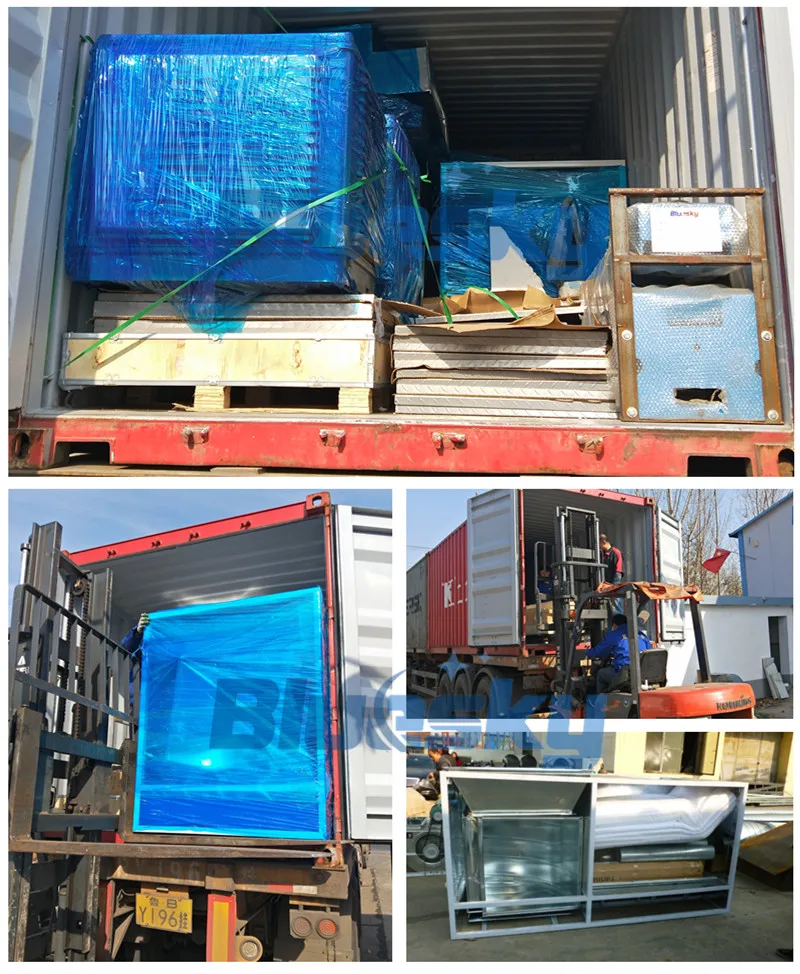 22-Spray-Booth-8618615075430