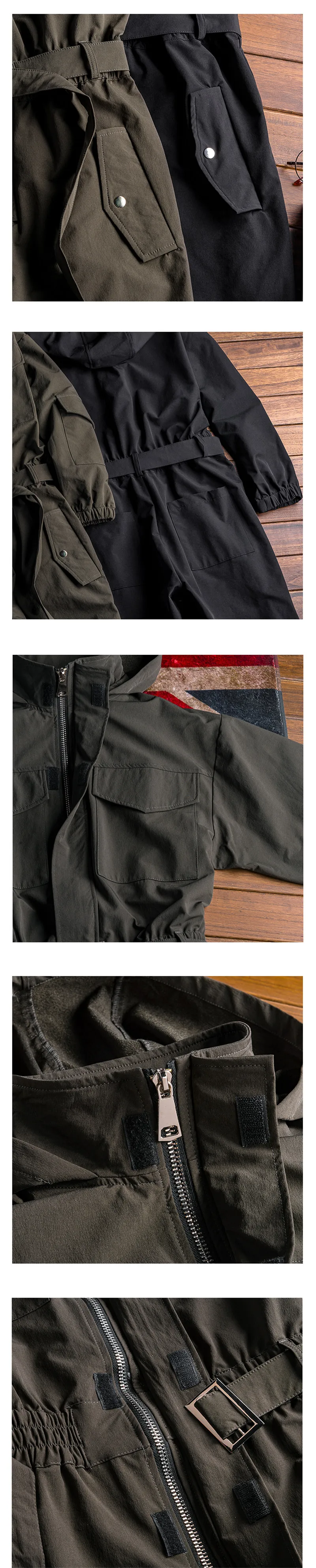 O1CN01UN93sl1EeFOUbgQyy_!!1849340376