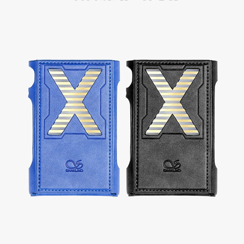 Cheap Bolsas e estojos p MP3MP4