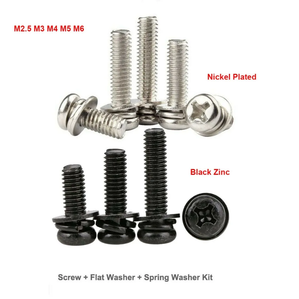 Small Parts 0612ABTP Pack of 100 Pack of 100 #6-20 Thread Size Zinc Plated Star Drive 3/4 Length Pan Head Type AB Steel Sheet Metal Screw 3/4 Length Small Parts 0612ABTP Pack of 100 Pack of 100 #6-20 Thread Size Zinc Plated Star Drive 3/4 Length Pan Head Type AB Steel Sheet Metal Screw 3/4 Length