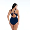 Swimwears