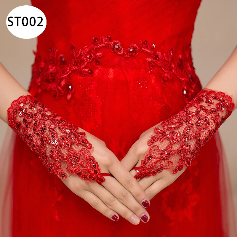 3 - TB2wjJ6kVkoBKNjSZFkXXb4tFXa_!!3327793567