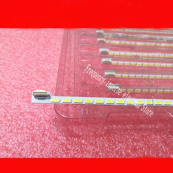 

1pcs=60led 531mm led backlight screen LED42K560X3D 6922L-0016A 6916L0815A led backlight