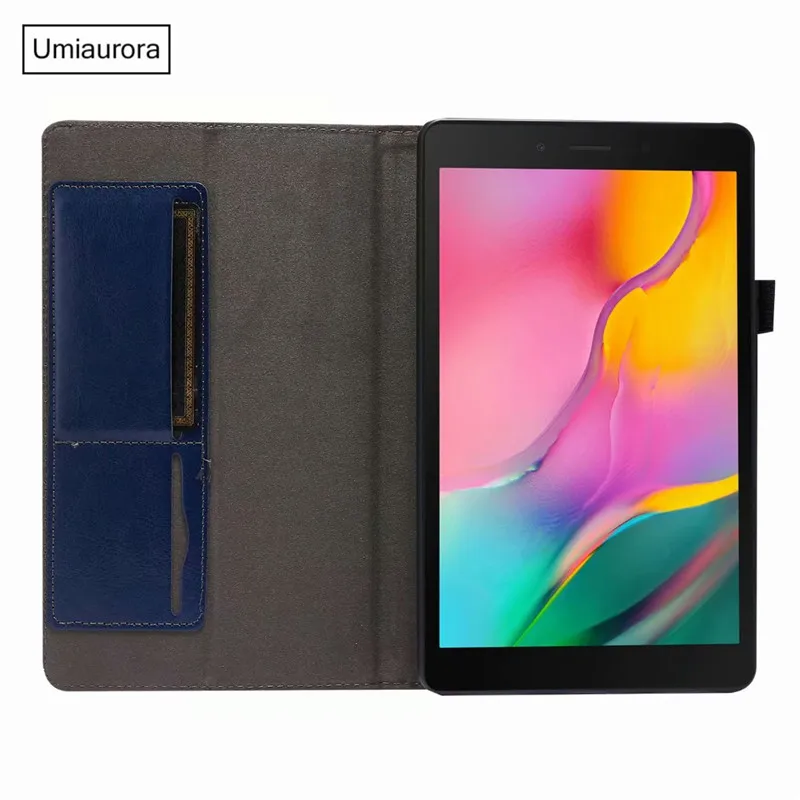acessórios para tablet