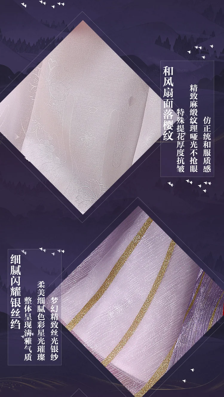 20190826_163534_015
