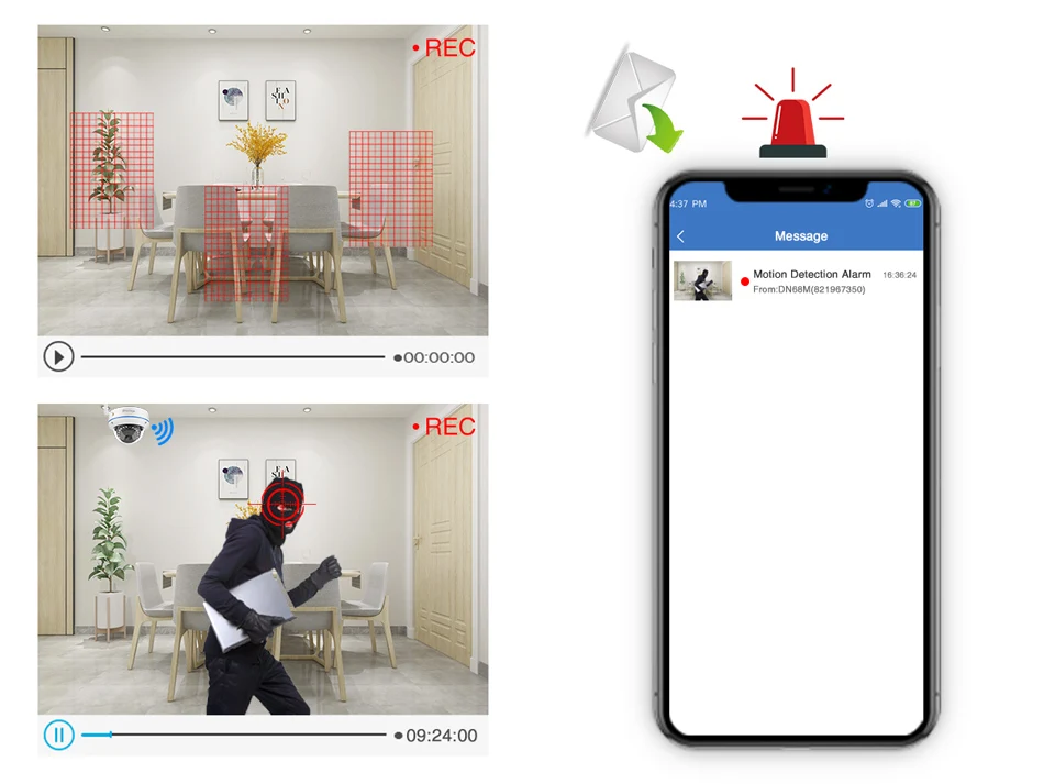 DM13E-4W4W-详情页-（PC）1-Age_09
