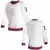 Mens America Ice Hockey Jersey Colorado Fans Stitch Jerseys SAKIC RANTANEN MAKAR LANDESKOG MACKINNON BURAKOVSKY Nazem Kadri