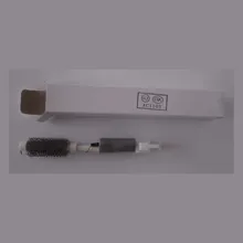 Нагревательный элемент для 110 в 450 Вт GONGJUE GJ-8018LCD электронный тепловой горячий воздушный пистолет