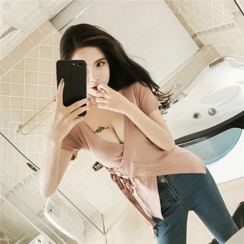 conew_tb2onwrpqywbunjy0fpxxassxxa_!!1578629090