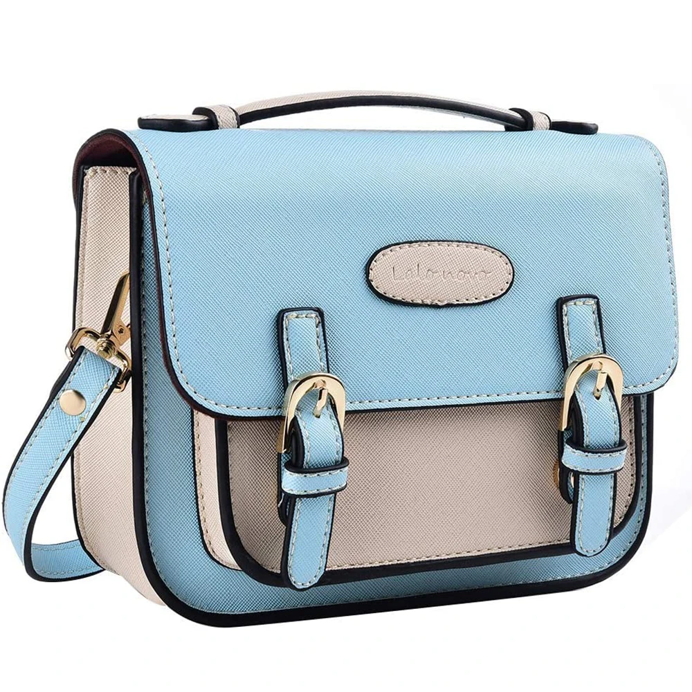 polaroid snap compatible film