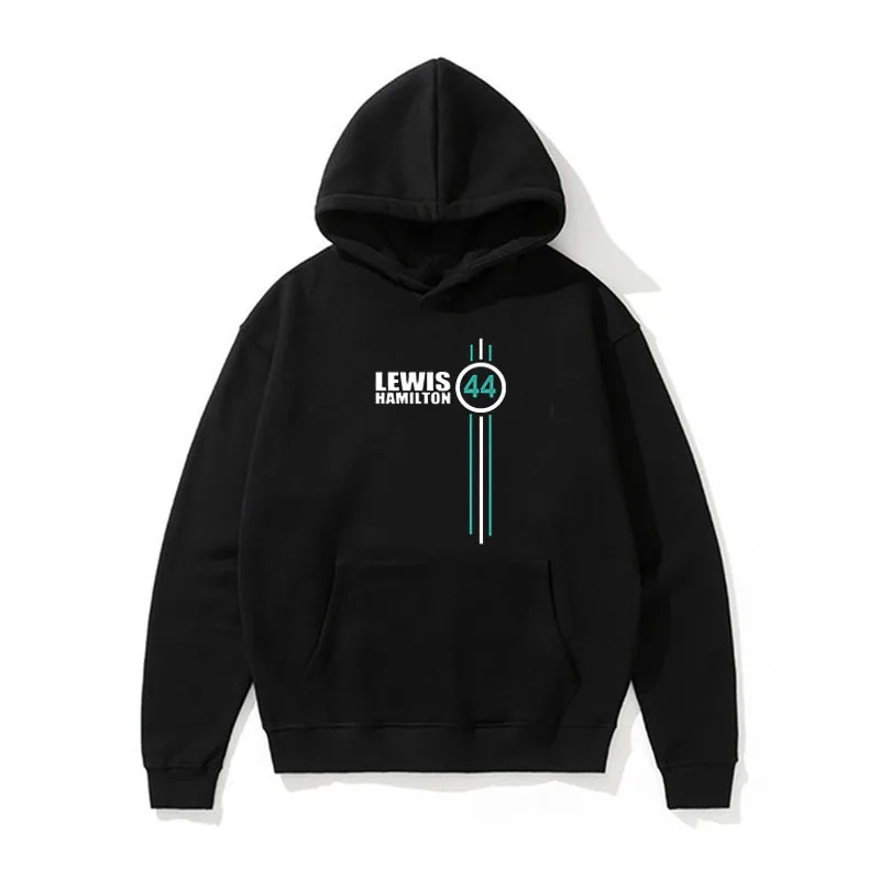 hamilton 44 hoodie