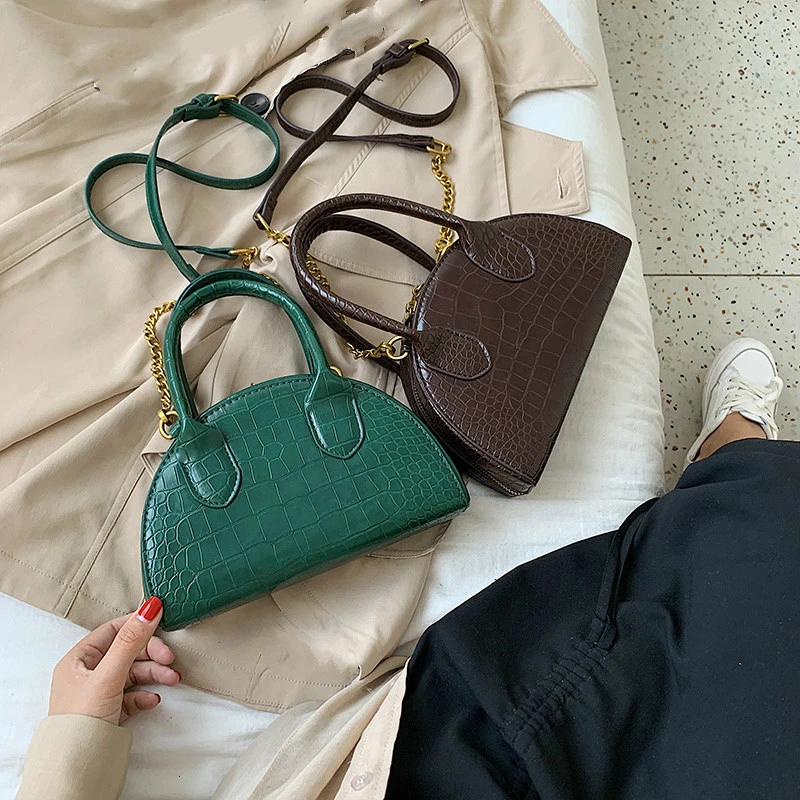 Bolsos Mujer ретро сумки-шопперы для женщин роскошные сумки женские сумки дизайнерские цепи женские сумки через плечо Sac A основной