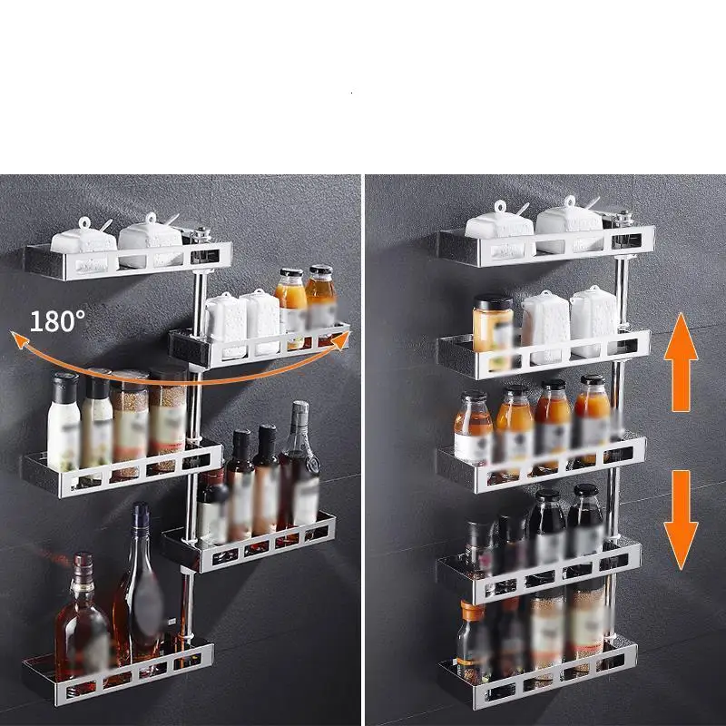 Egouttoir Vaisselle Afdruiprek Nevera холодильник из нержавеющей стали вращающийся Mutfak Cocina Organizador кухня Органайзер