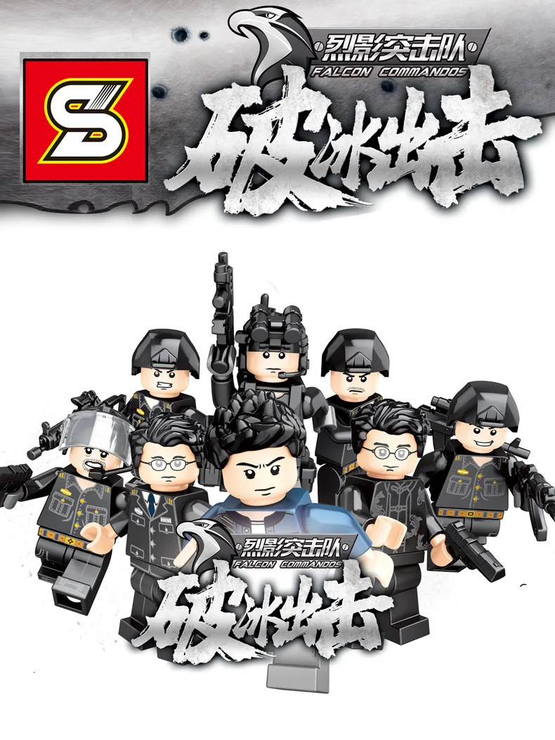 h2+Xif2nxdR3mZ48XMtpQGa/j7KSI7iNTErI