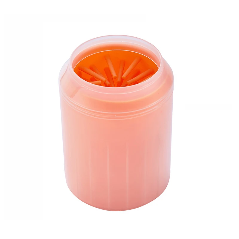 10254891765_796842111