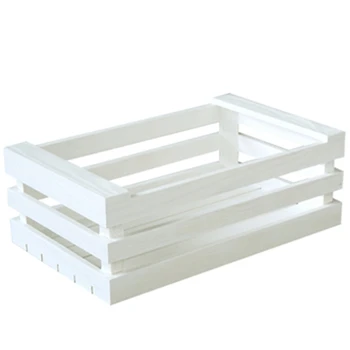 

Storage Basket Home Photo Props Party Decoration Sundries Storage Tray Desktop Storage Basket Dessert Basket