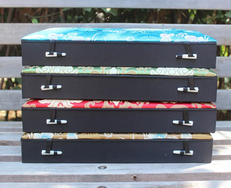 O1CN01b1wwGd1ohkfxfRHVI_!!57745257