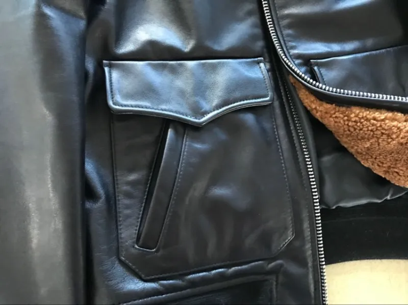 conew_tb2cyrjbg0kpufjsspdxxx4yxxa_!!201935682