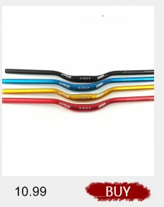 Solarstorm Bicycle Lamp 18650 battery Headlight Lamp For Bike flashlight Bicycle Accessories Cycling Equipment Two colors