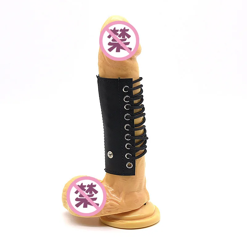 H077da5c259df44a596e1a60a4edee9614