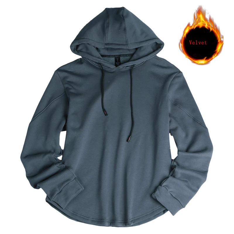 P68-5 gray Velvet