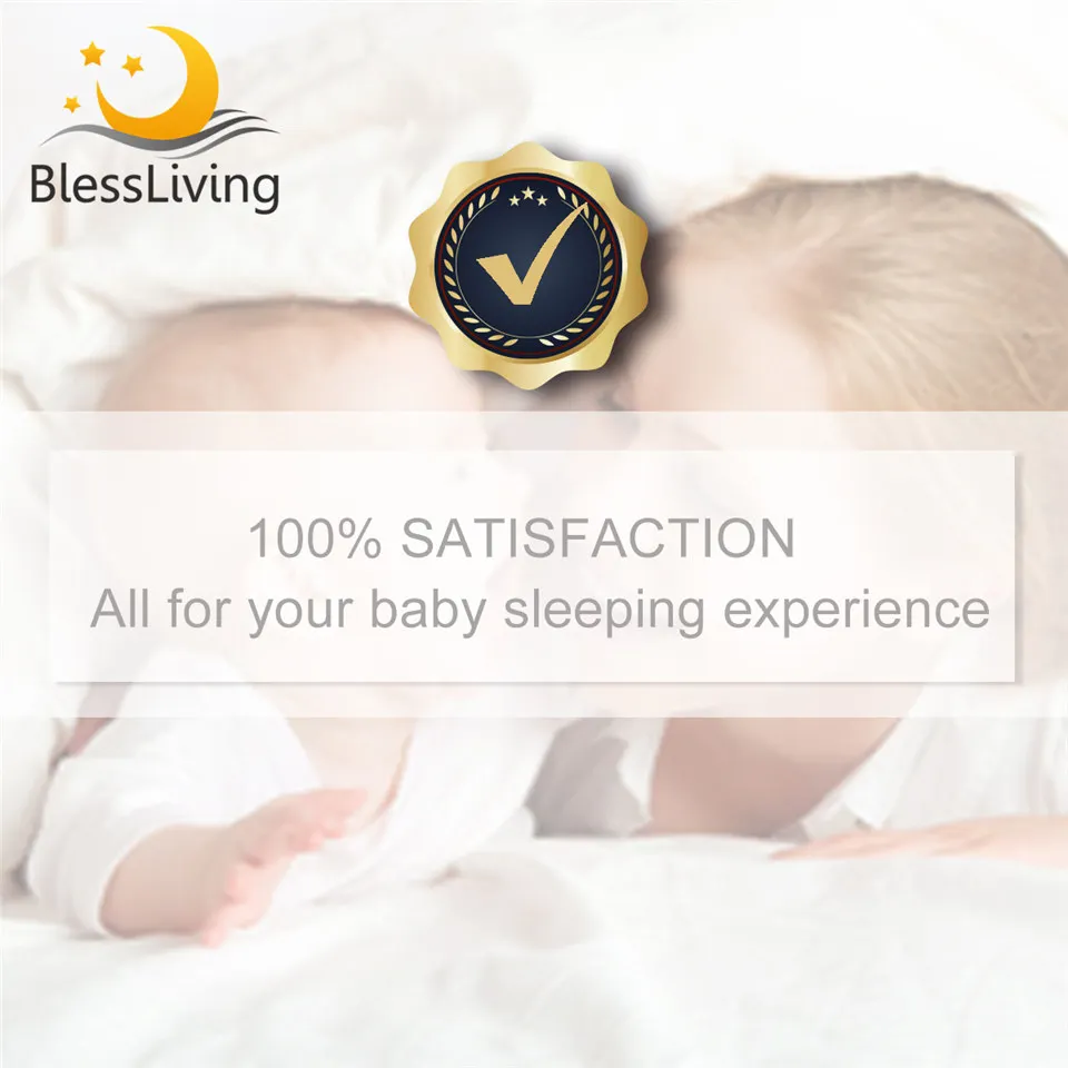 BlessLiving-���� ���� ��Ʈ ��Ʈ, ���� ���� ���, ������ ���� �ô� �Ĺ� ħ��, ���� ȭ��Ʈ ħ�뺸, �ƴ��� ��ī