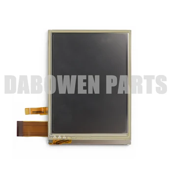 

LCD Module with Touch Screen(3M77 Version)for Honeywell Dolphin 99EX 99GX