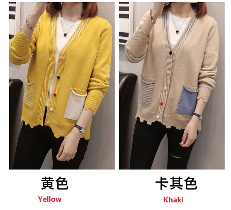 0_7_2928422065721287229