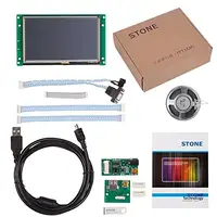 Optoelectronic Displays