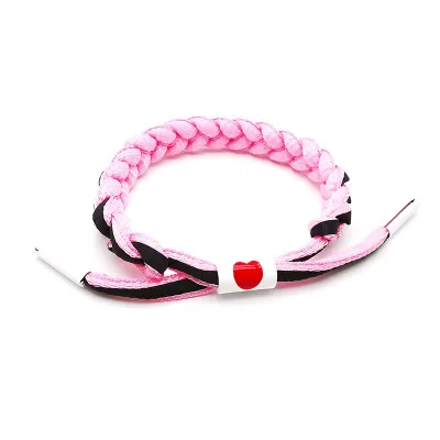 11840194969_1264301537.400x400