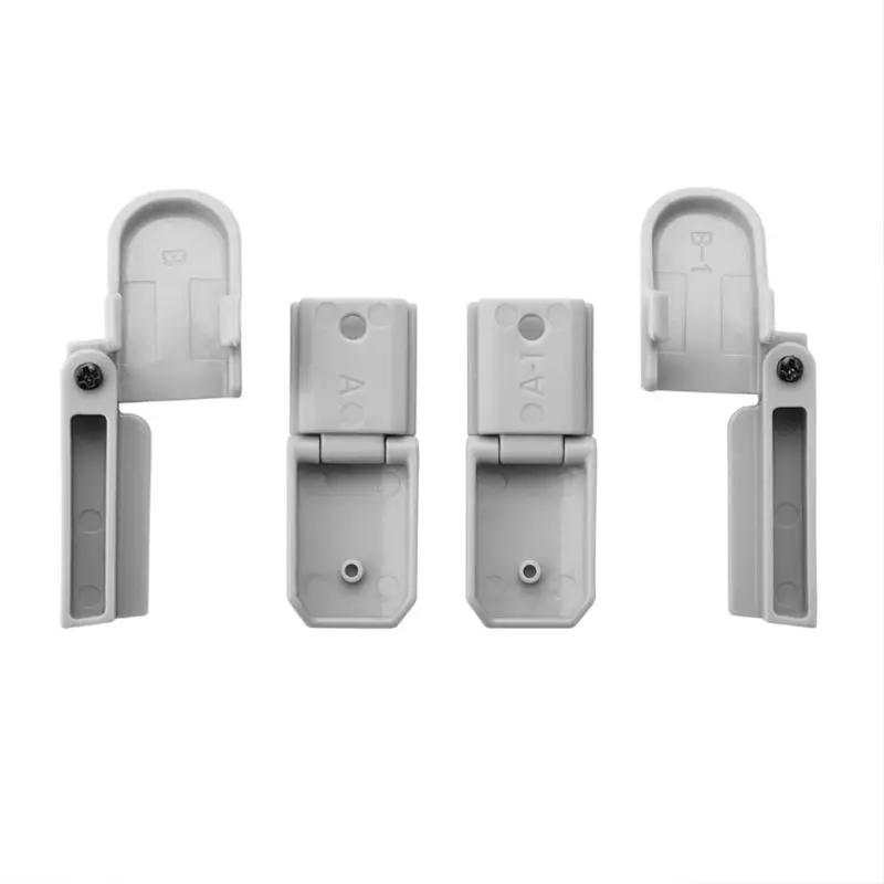 Buy 1Set Extended Landing Gear Leg Support Propeller Holder for DJI Mavic Mini Drone New
