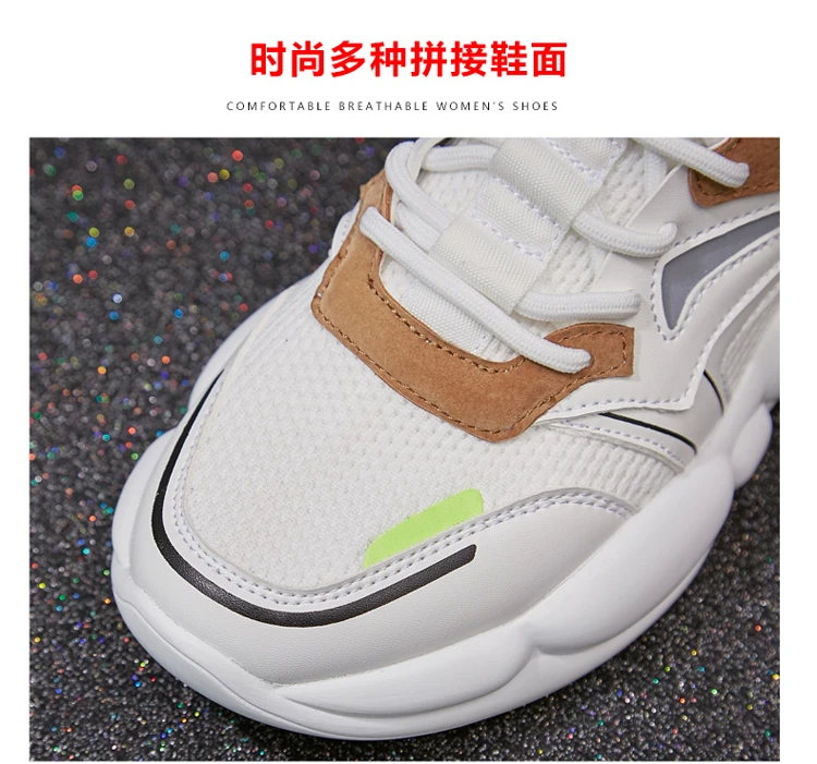 Женская обувь для бега, дышащие носки Flyknit, беговые кроссовки для женщин и мужчин, легкая уличная спортивная обувь Basket Femme