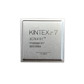 

XC7K410T-2FFG900I ic chip xilinx fpga integrated circuit in stock