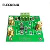 Demo Board & Accessories