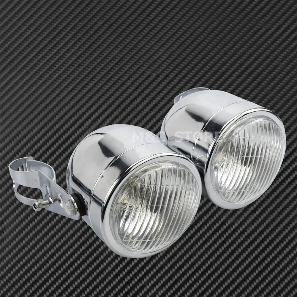ZH000187D (3)