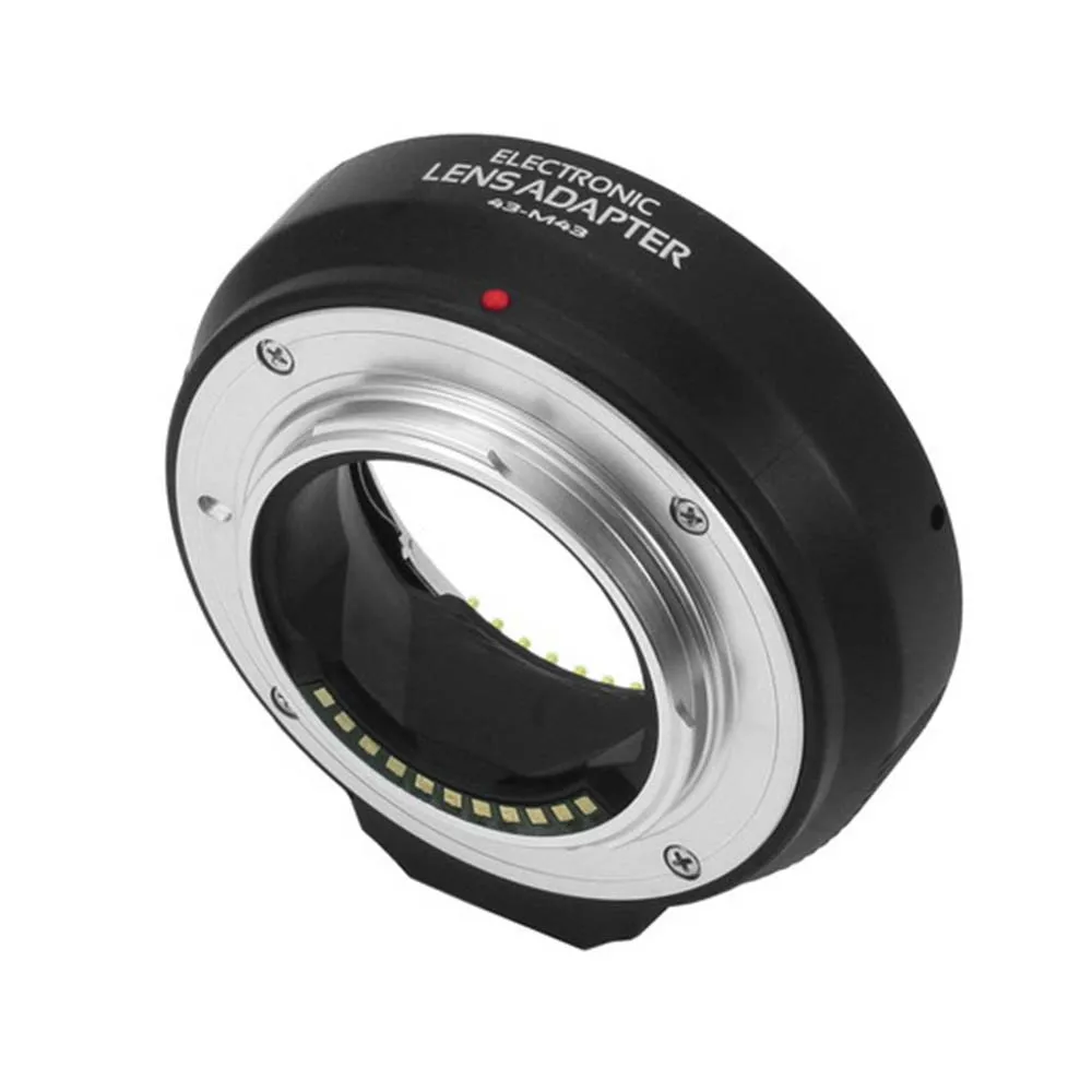 HTB1o1jmT3DqK1RjSZSyq6yxEVXan